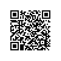 电子设备如何选用半流体的导电润滑脂？