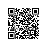 二硫化钼润滑脂哪里有？低温二硫化钼脂有哪些应用场景！