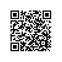 氟材料高端应用研讨会，特好德润滑油脂助力先进制造业发展