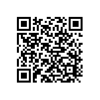 氟化液的神奇用途，你知道吗？