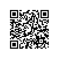 氟化液有什么特点？让特好德小编告诉您