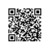 福利来袭！广东首家食品级润滑剂生产厂家可为您贴牌生产，您了解多少？