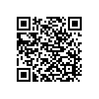 阀门、轴承耐腐蚀润滑方案：特好德T3849不燃抗化学润滑油