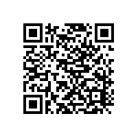 粉丝烘干机生产厂家选择食品级高温链条油有哪些好处？