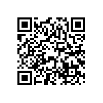 纺织印染生产厂家的高温高速轴承使用二硫化钼润滑脂有什么优势 ？