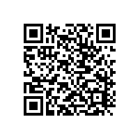 共创未来，携手共赢——工业润滑油厂家助力经销商应对市场挑战