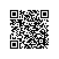 广东机床展会落幕，贝思润金属加工液亮眼展示