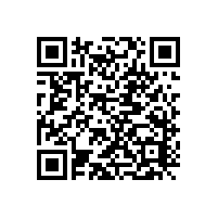 各大品牌有哪些食润滑剂应用在食品包装材料成型上，如易拉罐，铝箔餐盒，不锈钢餐具等？