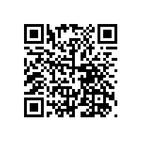 购买食品级润滑油脂如何避免踩坑？