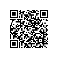 国内氟硅润滑剂产品的突破路径：从原材料迭代到现场应用落地