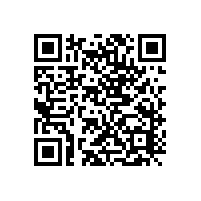 国内外食品级润滑油知名品牌有哪些？特好德食品级润滑剂有哪些优势？