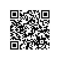 鼓泡塔反应器要怎样选用食品级润滑剂？一分钟让您了解