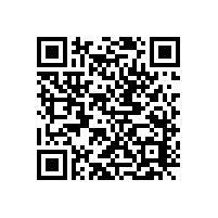 果蔬加工生产线有哪些设备，这些设备的润滑点如何选用特好德食品级润滑油(脂)