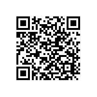 罐头食品生产有哪些？哪些润滑点需要用食品级添加剂？