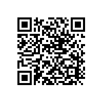 高温环境下润滑剂的选用有什么特点，特好德如何打造