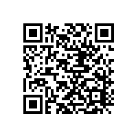 高温烘箱中的链条和滑动表面选择食品级高温链条油时应满足什么要求？