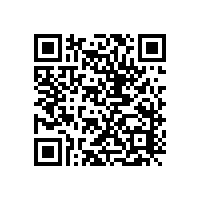 高温烤漆线如何选用合适的高温链条脂？