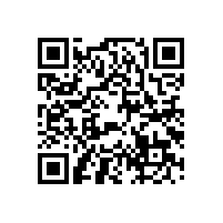 高效、安全、环保——特好德食品级润滑脂HTA—100的多重应用