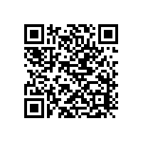 光学设备总坏？不是镜头问题！运维必看：润滑脂选错才是关键