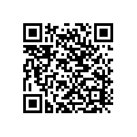 硅脂干结团块？揭秘现象背后的真相与解决策略