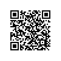 H1级食品级润滑剂，中山造！特好的