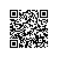 烘焙行业有哪些设备需要用到食品级润滑油脂?