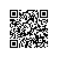 烘焙食品加工设备如何选用特好德食品级润滑剂？