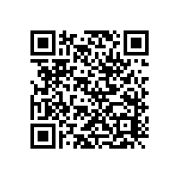 汉高和奎克的食品级润滑剂有哪些？