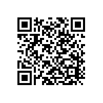 换链条油太费钱？普通油1月1换，这款全合成食品级油能用半年！