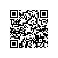 华为Mate60：突破科技封锁，全氟半导体检漏液的力量