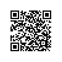 降低减速机噪音怎样使用电机润滑脂才有更好的效果？