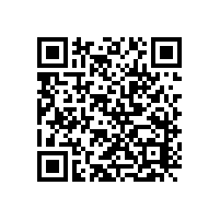 掘金2025：食品级润滑油润滑脂招商政策解析