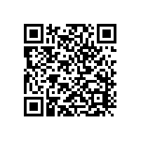 进口食品级防锈油太贵？别愁！国产特好德 HTB-200 能替代