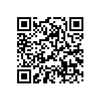 脚轮生产厂如何根据不同的材质及使用环境选择合适的润滑脂？