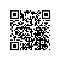 揭秘美国食品与润滑剂污染：重视保护食品安全