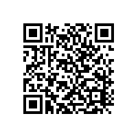 金属齿轮润滑油脂：有效减少齿轮20%的磨损，提高机械效率