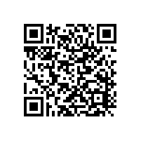 机械设备选用耐高温润滑脂给机械设备带来哪些利好？