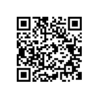 聚酰亚胺/锂电池薄膜生产设备高温润滑怎么选？27年行业人分享方案