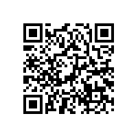 家用电器生产厂家使用的食品级润滑油要遵循哪些标准？