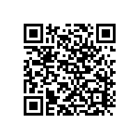 家用手持打蛋机如何选用合适的润滑脂解决噪音问题?