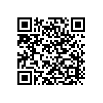 价值堪比黄金的航天润滑油，你知道全氟聚醚油的来历吗？