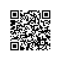 减震器油和普通润滑油有什么不同？