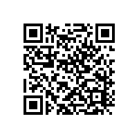 奎克好富顿食品级预涂油有什么特点？