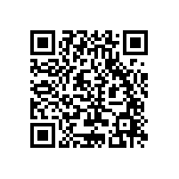 卡塔尔世界杯，中东土豪选用的新能源汽车，你知道它有哪些润滑亮点吗