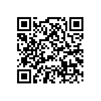 冷冻干燥机使用润滑脂润滑还是使用润滑油润滑？