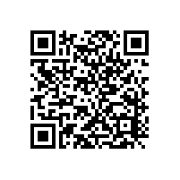 料理机生产厂家正确选用食品级润滑脂，给人体带来哪些健康保障？