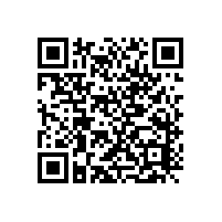 来了来了，6月底在上海举办的中国润滑油展，我们来了