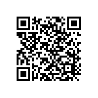 聊聊我们国家食品机械设备的发展和食品设备润滑安全意识的提升