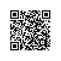 冷气机生产厂家使用阻尼油、阻尼脂有什么作用？