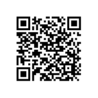 链条保护的关键：揭秘高温下的链条润滑技巧